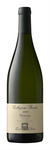 Bilde av produktet Isole e Olena Collezione Privata Chardonnay 2022