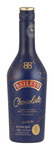 Bilde av produktet Baileys Chocolate