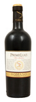 Bilde av produktet Romano Primeluci Rosso