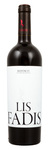 Bilde av produktet Lis Fadis Refosco