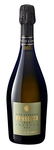 Bilde av produktet Zanatta Ten. Camate Prosecco Brut
