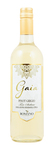 Bilde av produktet Romano Gaia Pinot Grigio