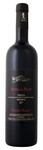 Bilde av produktet Barisel Vigna dei Pilati Nizza Riserva