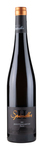 Bilde av produktet Spindler Forst Jesuitengarten Riesling Trocken GL 2022
