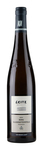 Bilde av produktet Leitz Berg Kaisersteinfels Riesling GG 2021
