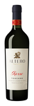 Bilde av produktet Altero Toscana Rosso 2015