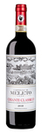 Bilde av produktet Castello di Meleto Chianti Classico 2021