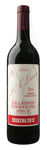 Bilde av produktet P. A. Larsen Haro Rioja 2012