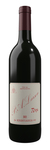 Bilde av produktet P. A. Larsen Rioja 2022