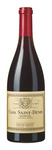 Bilde av produktet Louis Jadot Clos Saint-Denis Grand Cru 2021