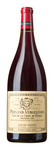 Bilde av produktet Louis Jadot Pernand-Vergelesses 1er Cru Clos de la Croix de Pierre 2017