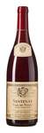 Bilde av produktet Louis Jadot Santenay Clos de Malte 2021