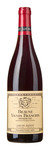 Bilde av produktet Louis Jadot Beaune 1er Cru Vignes Franches 2015