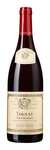 Bilde av produktet Louis Jadot Volnay 1er Cru Santenots 2014