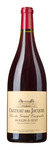 Bilde av produktet Ch. des Jacques Moulin-à-Vent Clos de Grand Carquelin 2017
