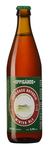 Bilde av produktet Oppigårds Winter Ale