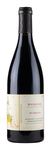 Bilde av produktet Dom. de Cassiopée Bourgogne Rouge En Gerlieus 2022