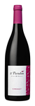 Bilde av produktet Le Paradou Cinsault