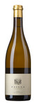 Bilde av produktet Failla Sonoma Coast Chardonnay 2023