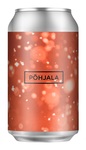 Bilde av produktet Põhjala Cosy Days Red Ale