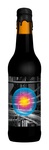Bilde av produktet Põhjala x Moersleutel Cellar Series Dark Engineering BA Imp Oatmeal Stout