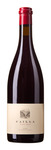 Bilde av produktet Failla Sonoma Coast Pinot Noir 2023