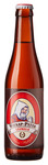 Bilde av produktet Witkap-Pater Stimulo Blonde Ale