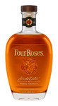 Bilde av produktet Four Roses Small Batch 2024 Limited Edition