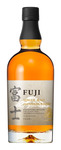 Bilde av produktet Fuji Single Malt Japanese Whisky