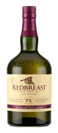 Bilde av produktet Redbreast Pedro Ximenez Edition Single Pot Still Irish Whiskey
