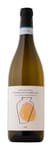 Bilde av produktet Cirelli Trebbiano d'Abruzzo Anfora 2023