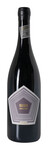 Bilde av produktet Sandra Bravo Nahikun Tempranillo 2023