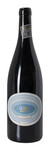 Bilde av produktet Sandra Bravo La Dula Garnachas de Altura 2024