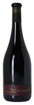 Bilde av produktet Turley Kirschenmann Vineyard Zinfandel 2022