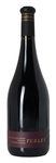 Bilde av produktet Turley Evangelho Vineyard Zinfandel 2022