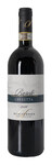 Bilde av produktet Schiavenza Barolo Cerretta 2020