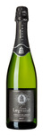 Bilde av produktet Maison Legrand Crémant de Limoux