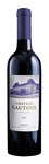 Bilde av produktet Ch. Gautoul Cahors 2010