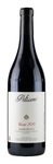 Bilde av produktet Pelissero Barbaresco Vanotu 2020