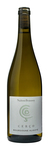 Bilde av produktet Nuiton-Beaunoy Cerco Bourgogne Aligoté 2020