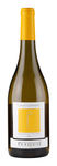Bilde av produktet Chaudiére Pesquie Chardonnay