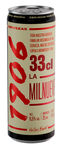 Bilde av produktet 1906 Reserva Especial