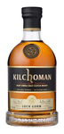 Bilde av produktet Kilchoman Loch Gorm 2024 Single Malt Whisky