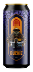 Bilde av produktet Vault City Black Grape Buckie Sour Beer
