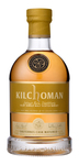 Bilde av produktet Kilchoman Sauternes Cask Single Malt Whisky