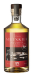 Bilde av produktet By Brenneri Steinkjeraquavit