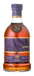 Bilde av produktet Kilchoman Sanaig Cask Strength Single Malt Whisky