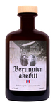 Bilde av produktet Berunuten Akevitt