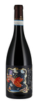 Bilde av produktet Rosarubra Montepulciano d'Abruzzo Riserva 2019