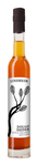 Bilde av produktet Lindheim Dolgo Issider Apple Brandy Edition